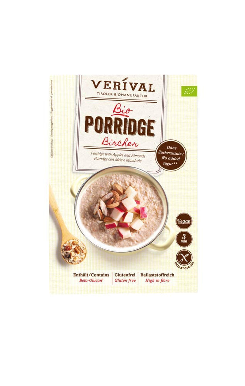 Březová kaše Verival | 1 x 350 g