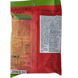 Zázvorové bonbóny - (1 x 125 g) (balení 3 ks)