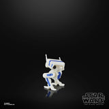 Star Wars Černá série Cal Kestis, Turgle & Skoova Stev, Star Wars Jedi: Survivor Sběratelské akční figurky (Měřítko 15 cm) Akční figurky Naty Shop