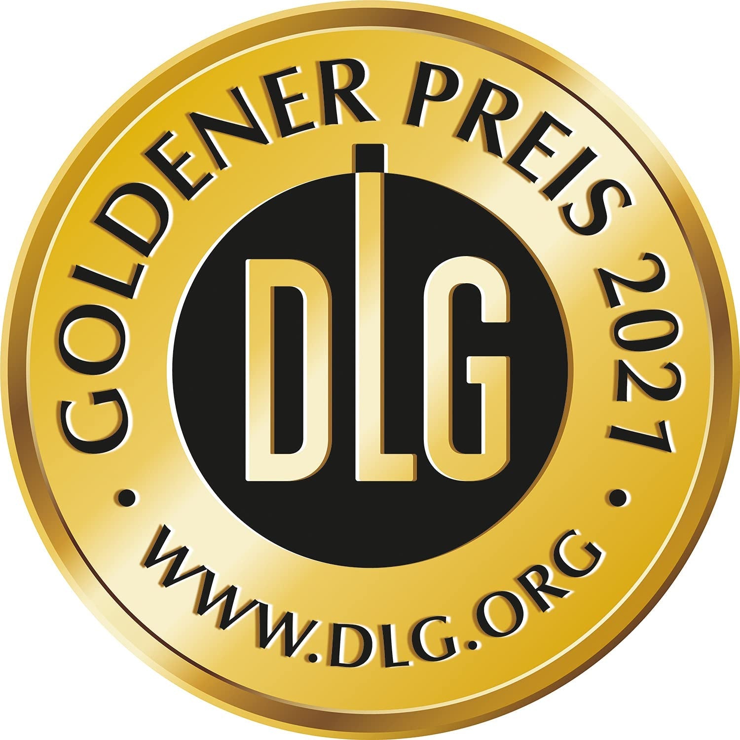 Pralinky RCP Schladerer s malinovým lihem, mléčná čokoláda, cukrová krusta, tekutá náplň, obsahuje alkohol, skvělý dárek, 2 x 127 g