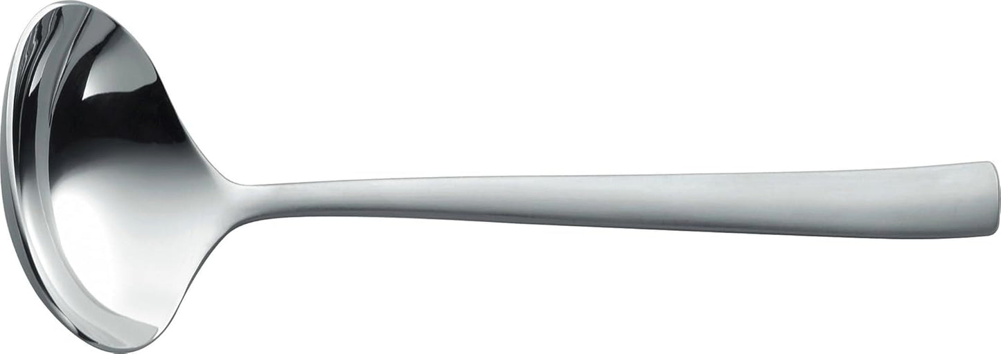 ZWILLING 1026798 Kultovní sada příborů, 30 nebo 68 kusů Kitchen Naty Shop