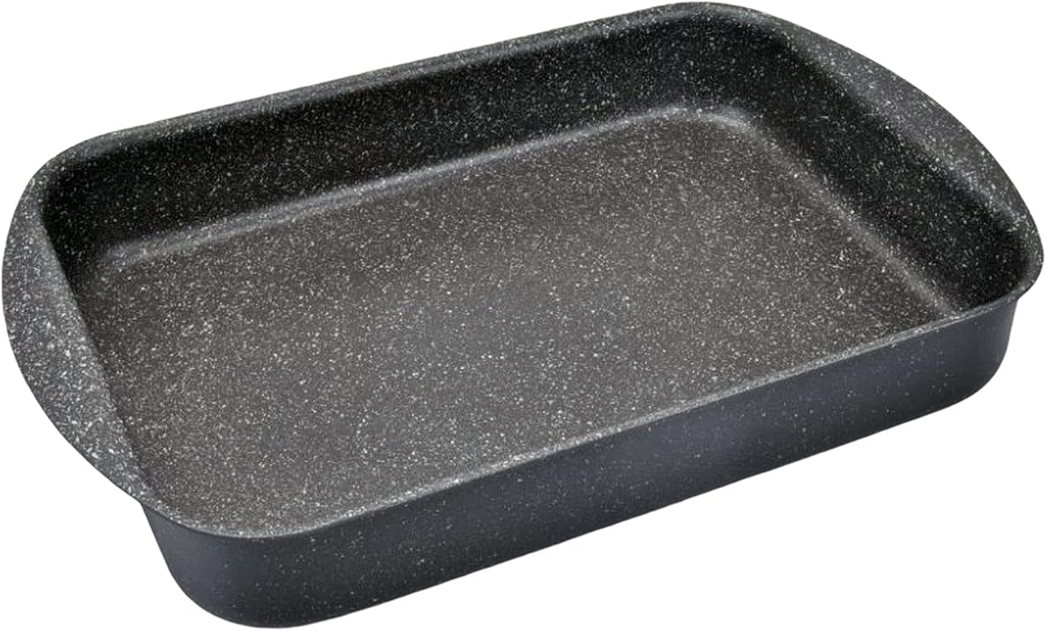 Moneta Etnea, plechy na pečení Formy a plechy na pečení Naty Shop 35 cm