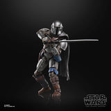 STAR WARS SW BL a Seznam 2 Akční figurky Naty Shop