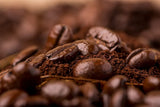 Caffè Barbera - Kávová sada se 3 směsmi - 1870