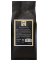 Tepi-bio zrnková káva 1000g