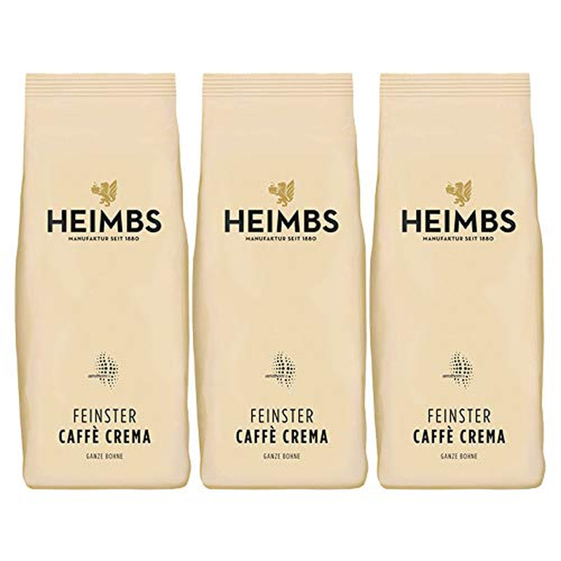 Nejlepší Caff? Smetana, 500g celozrnné, balení 3 ks