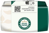 Fuchs Professional - Kümmel ganz | Ungemahlen, zum Würzen von Bratkartoffeln nebo Krautgerichten | Profi-Qualität für Großverbraucher und Gastronomie | 1 kg v recyklovatelném pytli