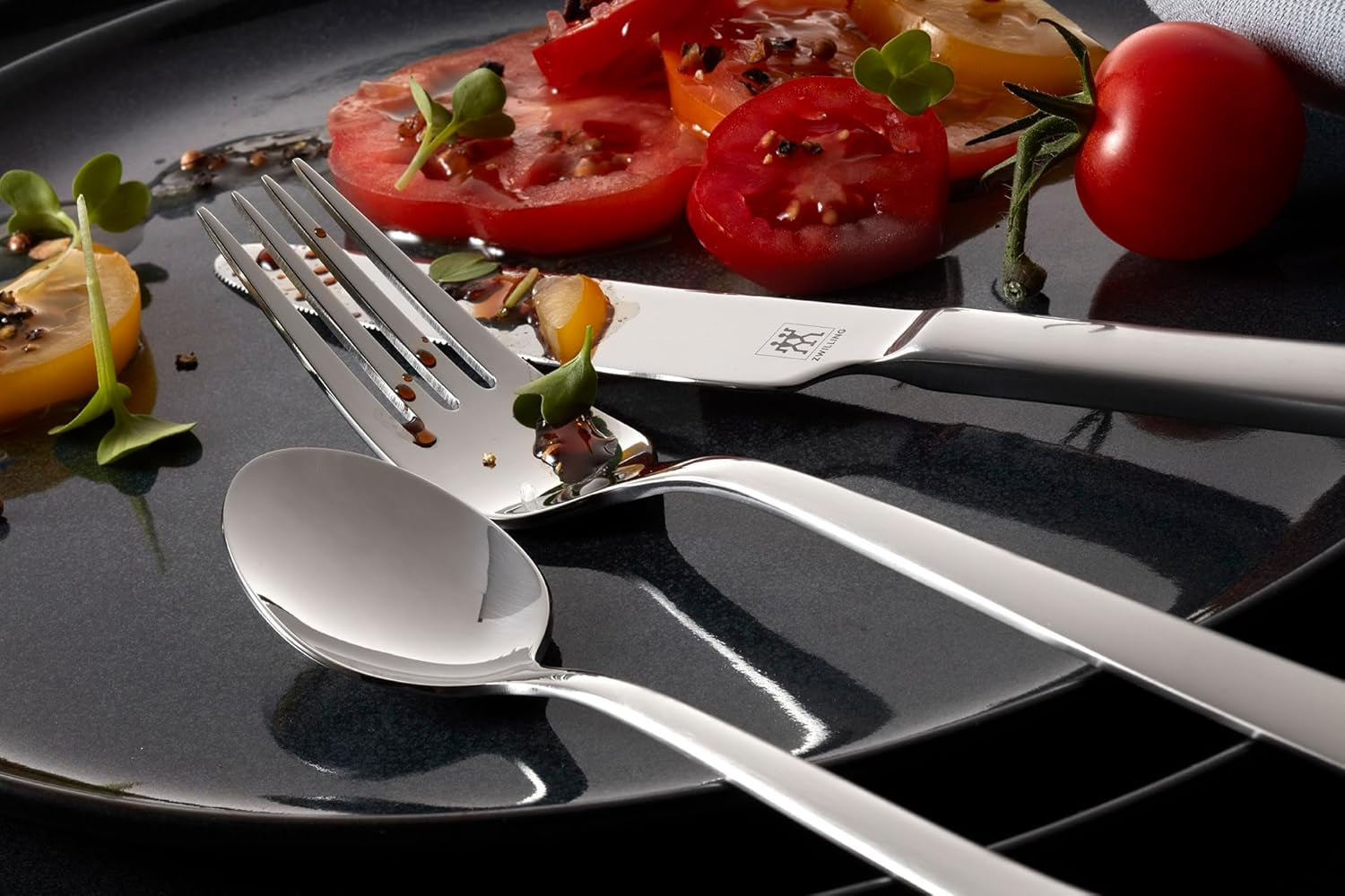 ZWILLING 1026798 Kultovní sada příborů, 30 nebo 68 kusů Kitchen Naty Shop