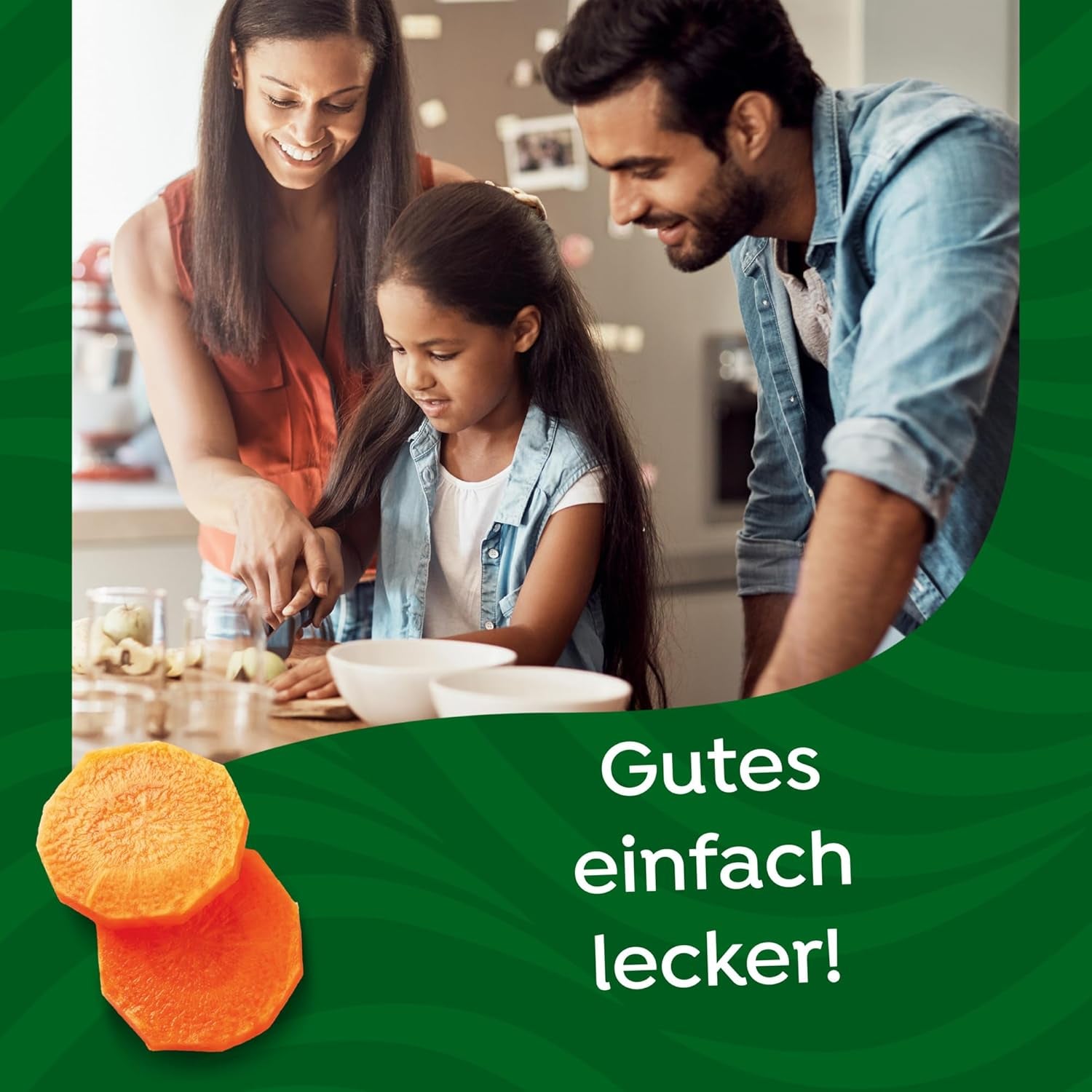 Knorr Schnell gewürzt Kochpaste Getrocknete Tomato & Mediterranean Kräuter einfach & schnell für einen besons intenzivní, geballten Gesmack 165 g