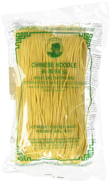 Čínské kohoutí nudle (1 balení x 454 g)