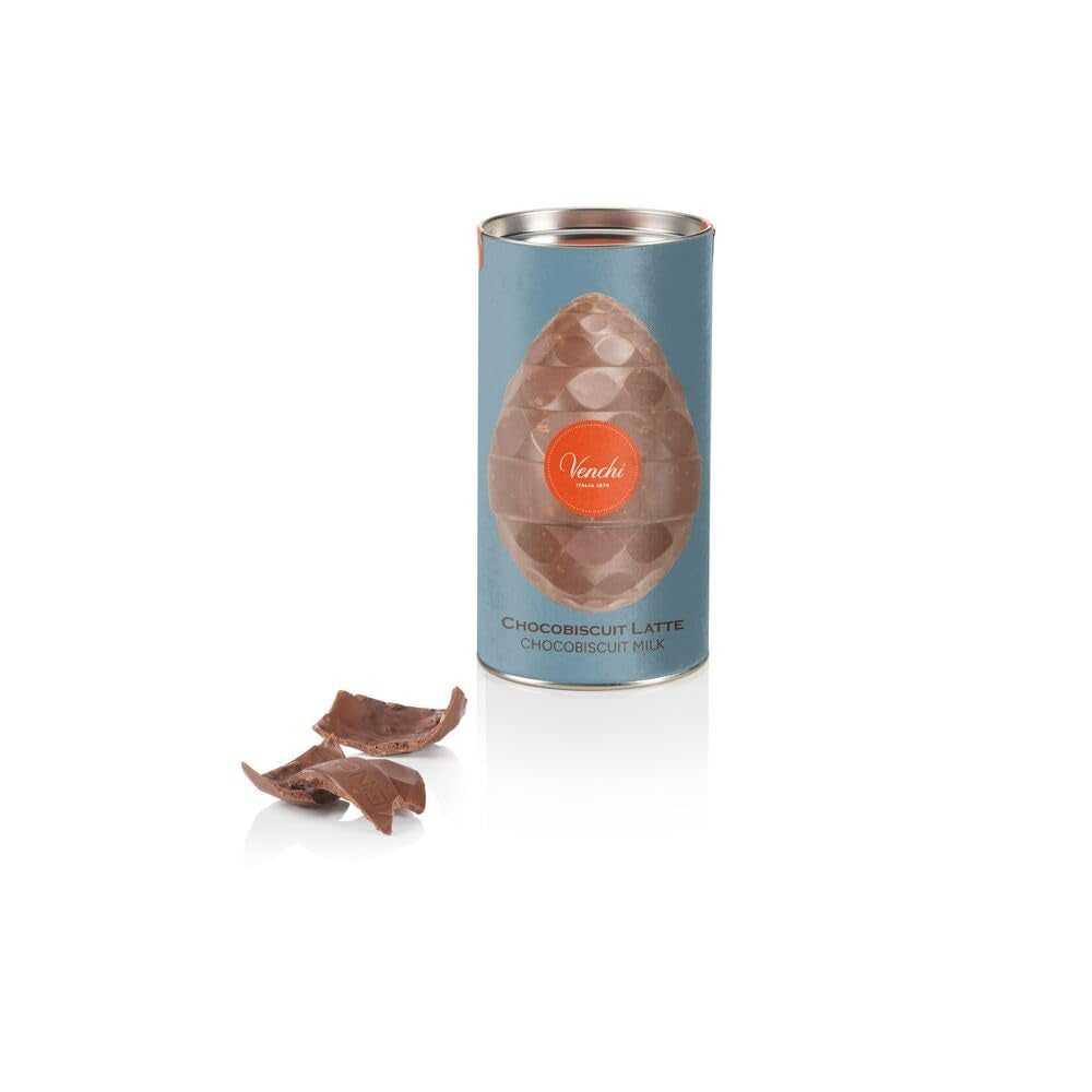 Uovo 77 % Hroty 150 g