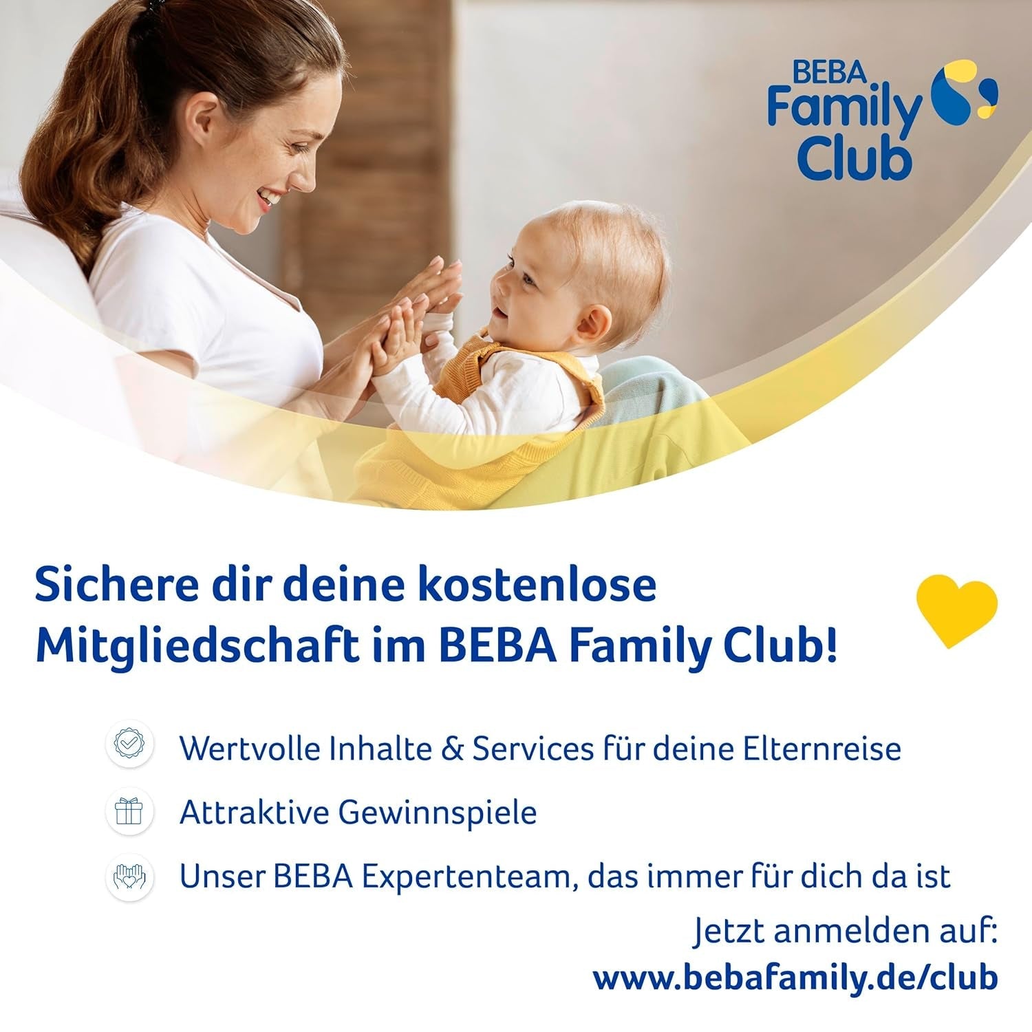 BEBA 2 - Pokračovací mléko po 6 měsících, s 5 HMO komplexem, obsah bílkovin odpovídající věku, bez laktózy, bez palmového tuku, bez rybího tuku, dětská výživa, sušené dětské mléko, balení 3 ks (3 x 800 g)