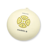 Elektrické příslušenství pro odsávačku mléka Medela Příslušenství Jídlo a kojení Bebe Naty Shop
