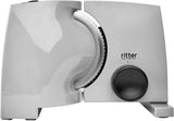 Univerzální elektrický kráječ Ritter Nova 1 Rasnite a Slicers Naty Shop Výchozí název