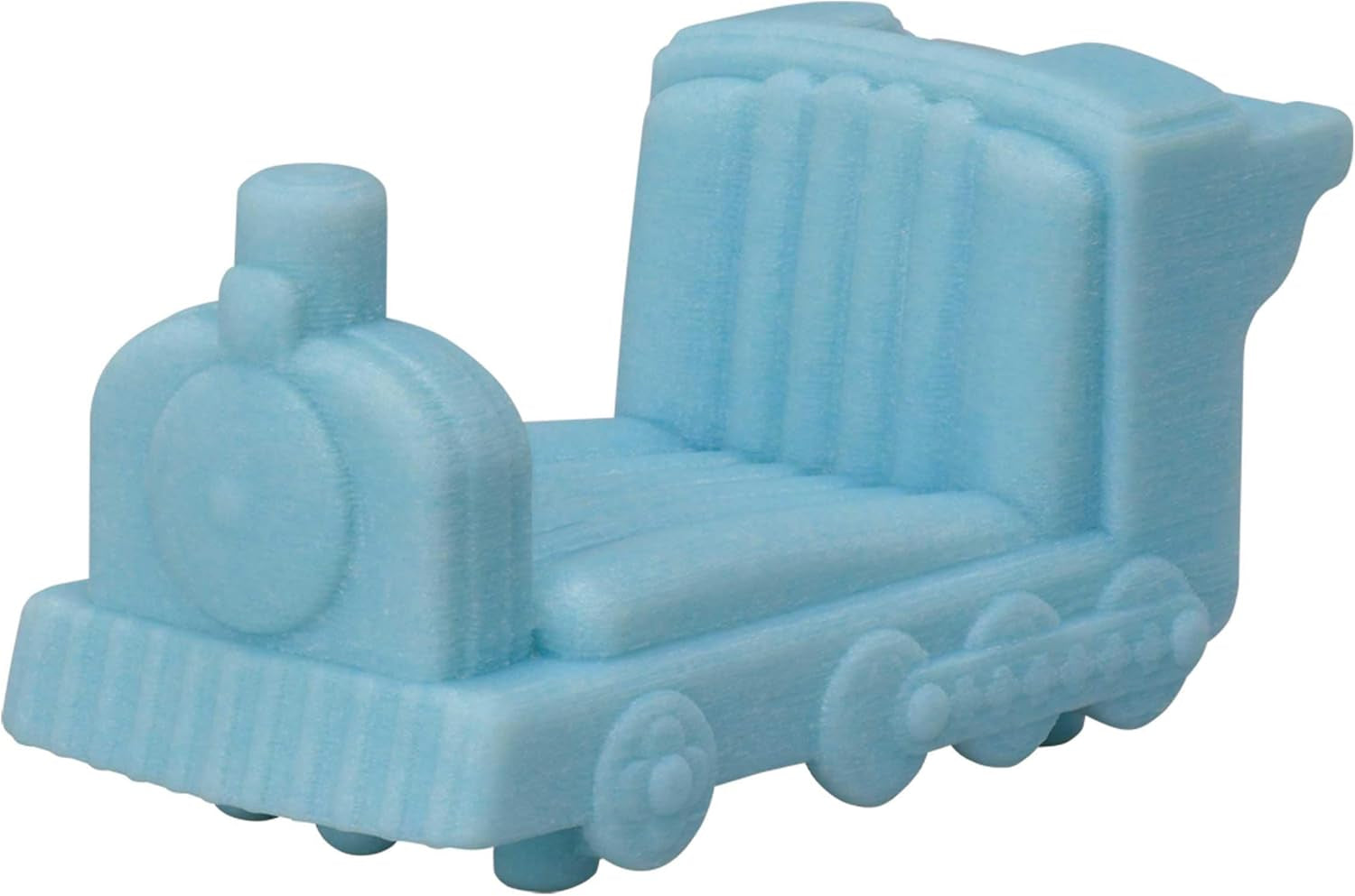 Sylvanian Families L5457 Dvojčata perských koček - Figurky domečku pro panenky