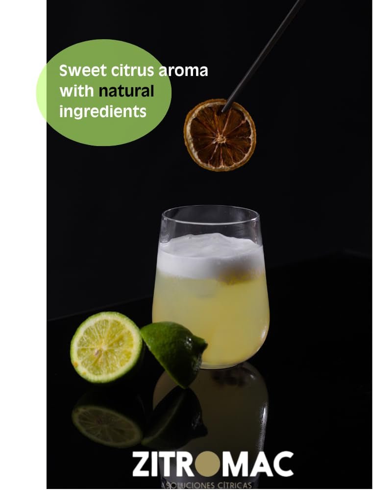 90g sušené plátky citronu|sušené ovoce na ozdobu koktejlů|sušený citron jako dekorace na Vánoce, pečení, nápoje, gin, svařené víno, čaj|100% přírodní kvalitní citrony bez cukru Naty Shop Dehydrated Products