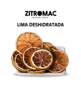90g sušené plátky citronu|sušené ovoce na ozdobu koktejlů|sušený citron jako dekorace na Vánoce, pečení, nápoje, gin, svařené víno, čaj|100% přírodní kvalitní citrony bez cukru Naty Shop Dehydrated Products
