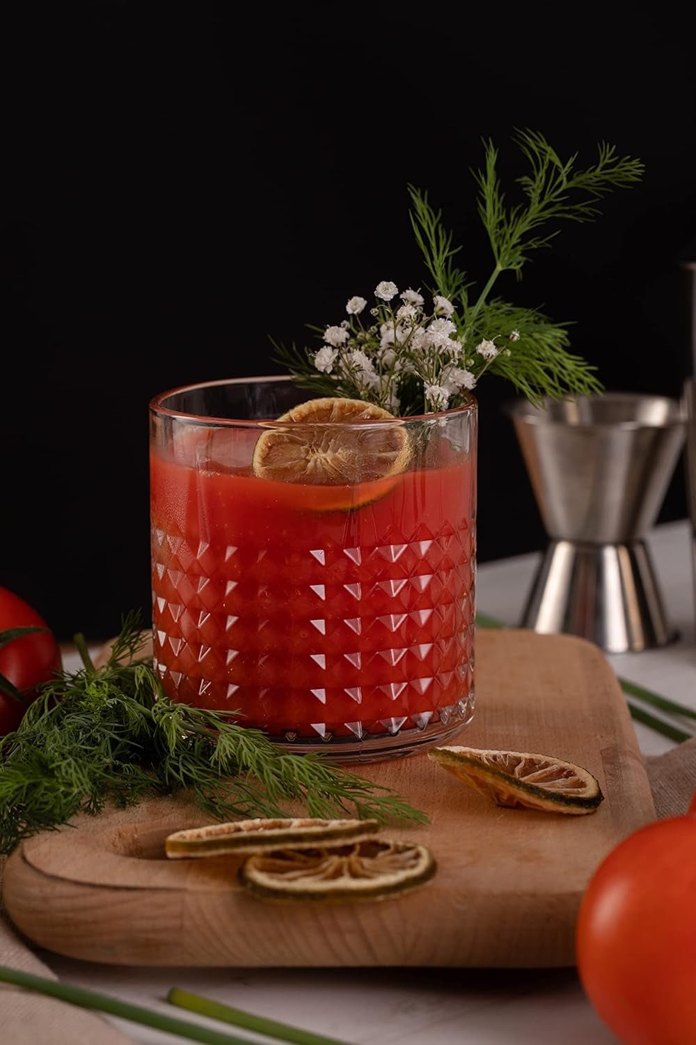 90g Sušená limetka na koktejly. Sušené ovoce bez cukru na koktejly, dekorace, svařené víno, Vánoce, nápoje, čaj 100% přírodní sušené plátky limetky Dehydrované produkty Naty Shop