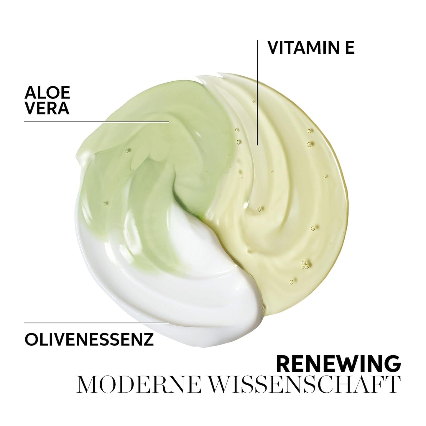 Wella Professionals Elements Obnovující, regenerační šampon pro všechny typy vlasů Wella Sprcha a koupel