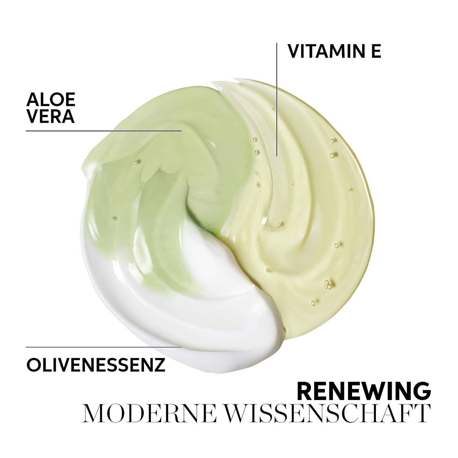 Wella Professionals Elements Obnovující, regenerační šampon pro všechny typy vlasů Wella Sprcha a koupel