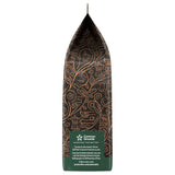 Celozrnná káva JACOBS Barista Editions Crema Intense (4 x 1 kg)