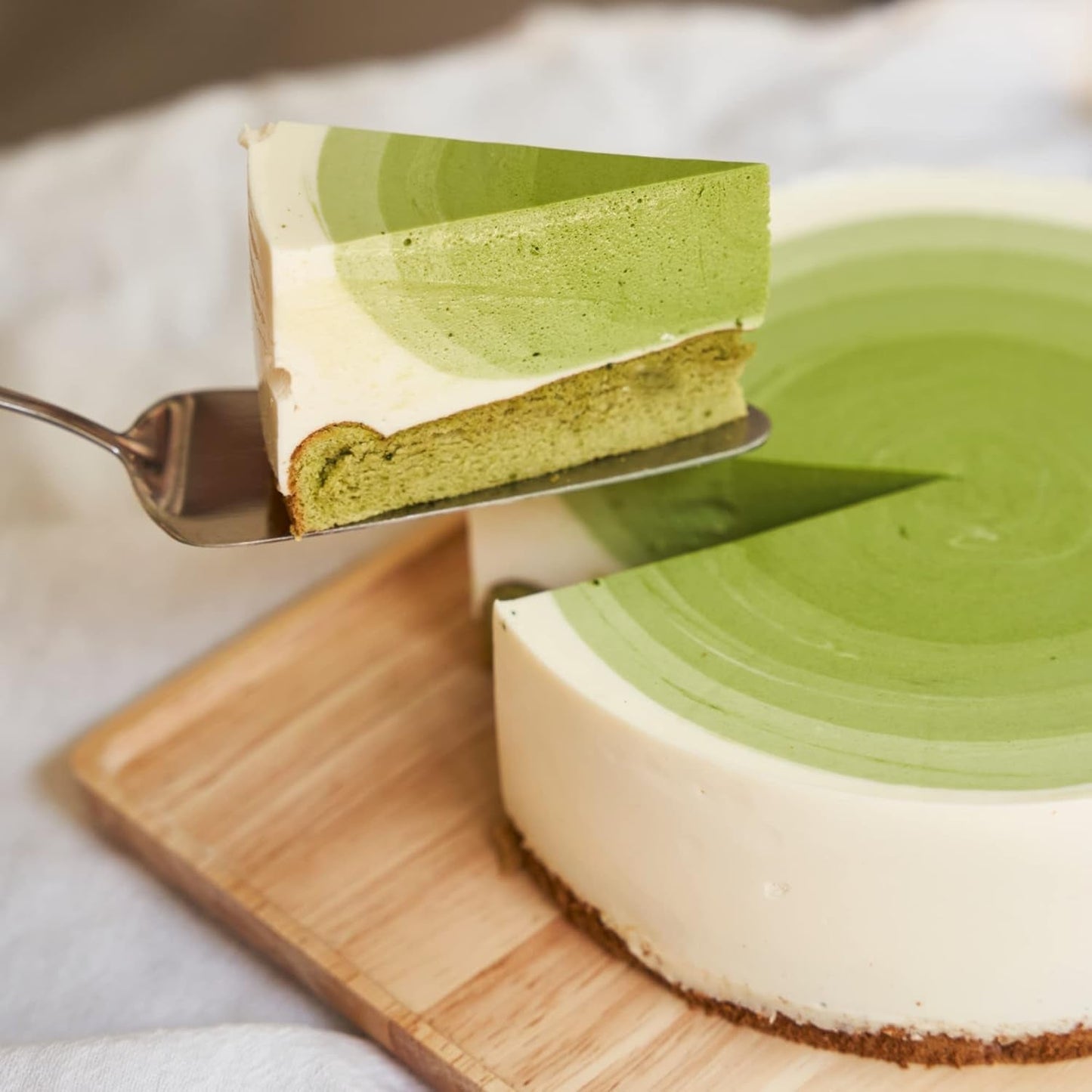 Moya Matcha Bio denní prášek ze zeleného čaje | 250 g denně jakosti (III) | Ideální ke konzumaci s latte, smoothies a limonádami...