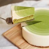 Moya Matcha Bio denní prášek ze zeleného čaje | 250 g denně jakosti (III) | Ideální ke konzumaci s latte, smoothies a limonádami...