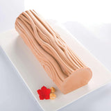 Silikomart, Magic Wood Mats Kitchen Naty Shop