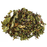 Solaris Bio čaj Chai bílý čaj 25 g