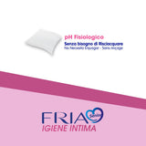 Fria Intima Senior hygienické vložky 60 kusů