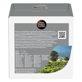 NESCAFÉ DOLCE GUSTO Ristretto Barista Kaffeekapseln 3er Pack (3 x 16 kapslí)