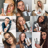 Pleťový krém pro velmi suchou pleť, 100 ml Kosmetika a kosmetika Naty Shop