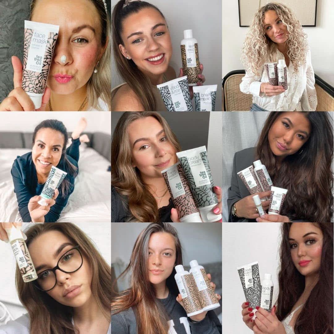 Pleťový krém pro velmi suchou pleť, 100 ml Kosmetika a kosmetika Naty Shop