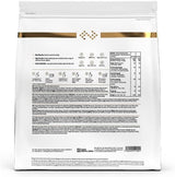 Protein Works Protein Tassenkuchen | Čokoládový krém | Dieser Köstliche Nachtisch Ist Sehr Protein- Und Ballaststoffreich| 500G Směs na pečení a vaření Naty Shop
