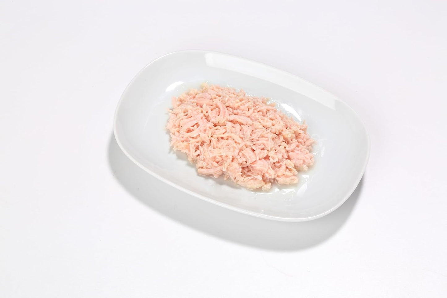 Almo Nature HFC Natural - Mokré krmivo pro dospělé kočky - Kuřecí řízek - 280g, balení 12 ks