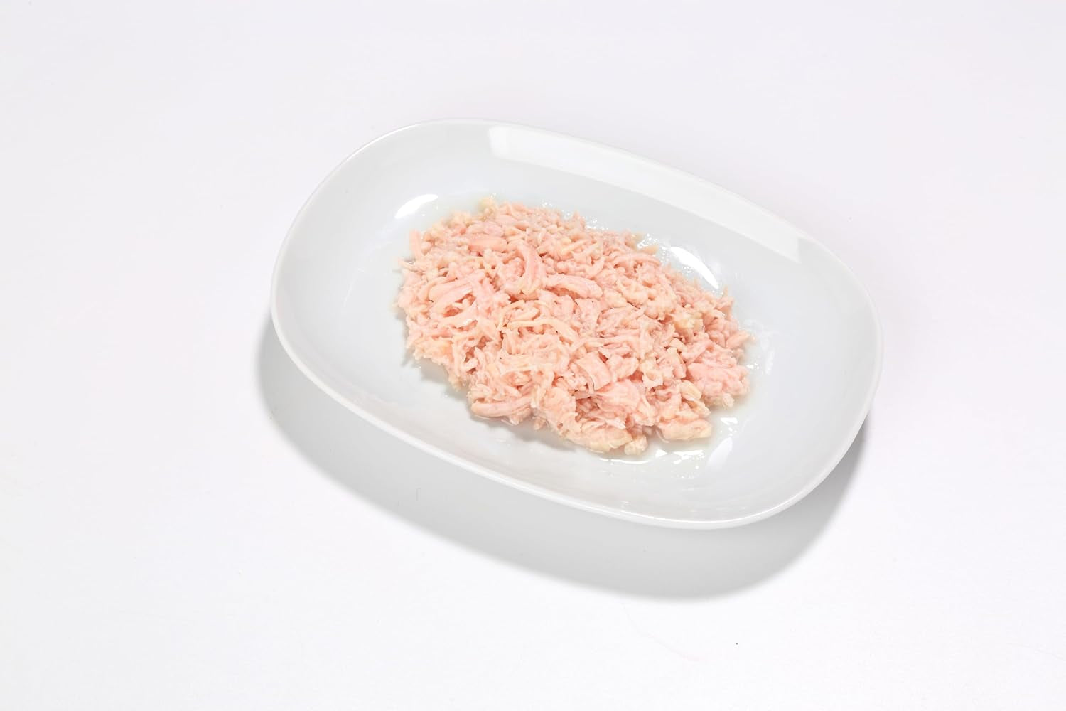Almo Nature HFC Natural - Mokré krmivo pro dospělé kočky - Kuřecí řízek - 280g, balení 12 ks