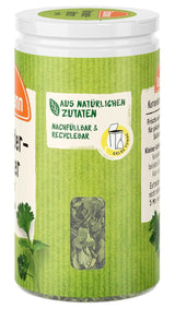 Ostmann - listy koriandru, 10 gramů Condimente Naty Shop