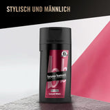 Bruno Banani Loyal Man sprchový gel 3v1 na tělo, vlasy a obličej, muži, 250 ml Sprcha a koupel Naty Shop