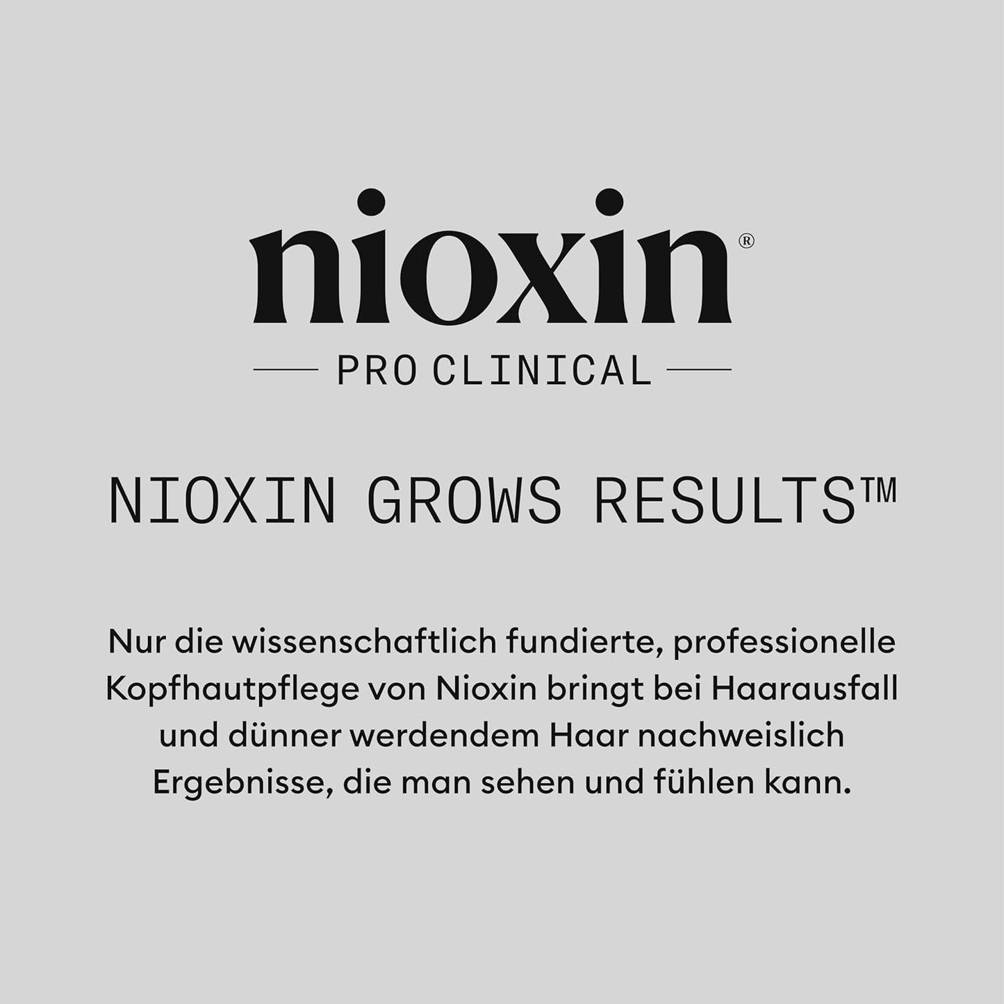Nioxin Density Defend Anti-Breakage Strengening Hair Mask - Hydratační maska na vlasy proti lámání vlasů, bezoplachová péče o vlasy s vitamínem C Maska na vlasy Naty Shop