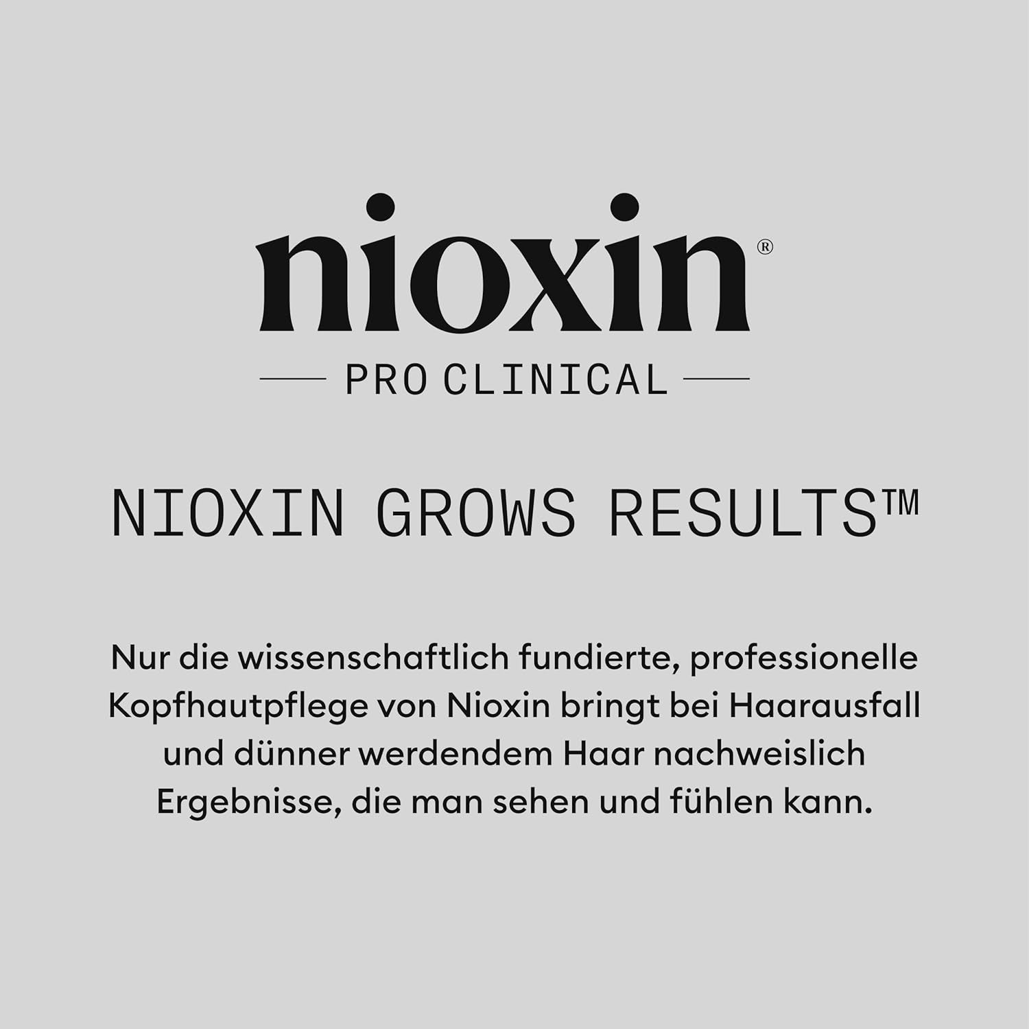 Nioxin Density Defend Anti-Breakage Strengening Hair Mask - Hydratační maska na vlasy proti lámání vlasů, bezoplachová péče o vlasy s vitamínem C Maska na vlasy Naty Shop