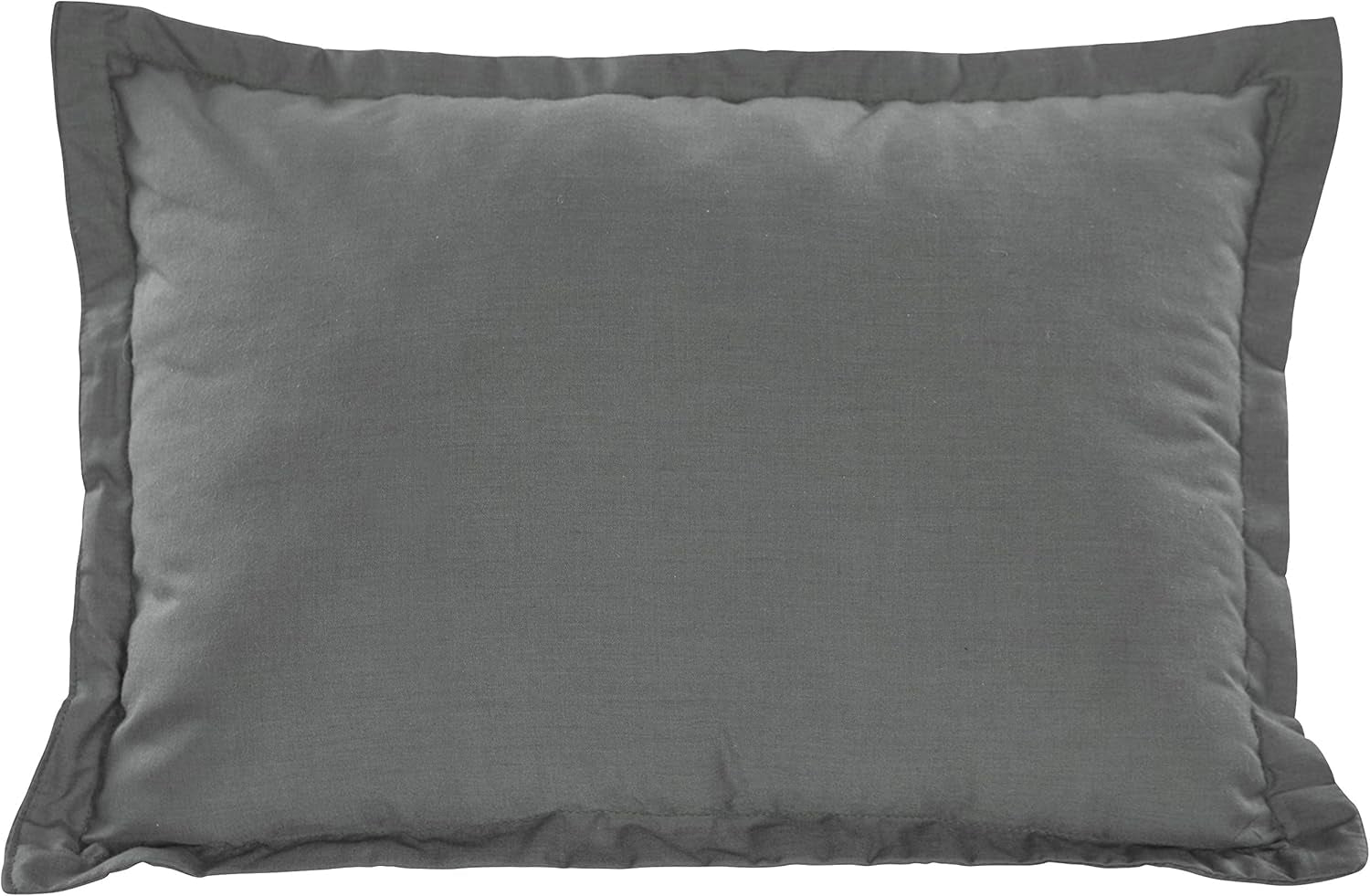 Cestovní polštář Trespass Sleepyhead, cestovní polštáře Uni Naty Shop Granite 1 balení (1 balení)