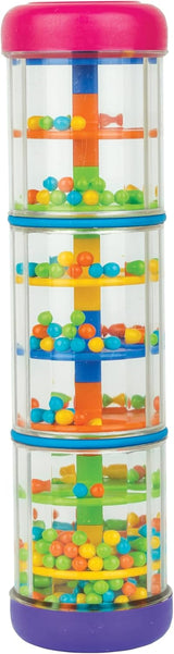 Shake'n'Roll, BK486200 Naty Shop Baby Toys