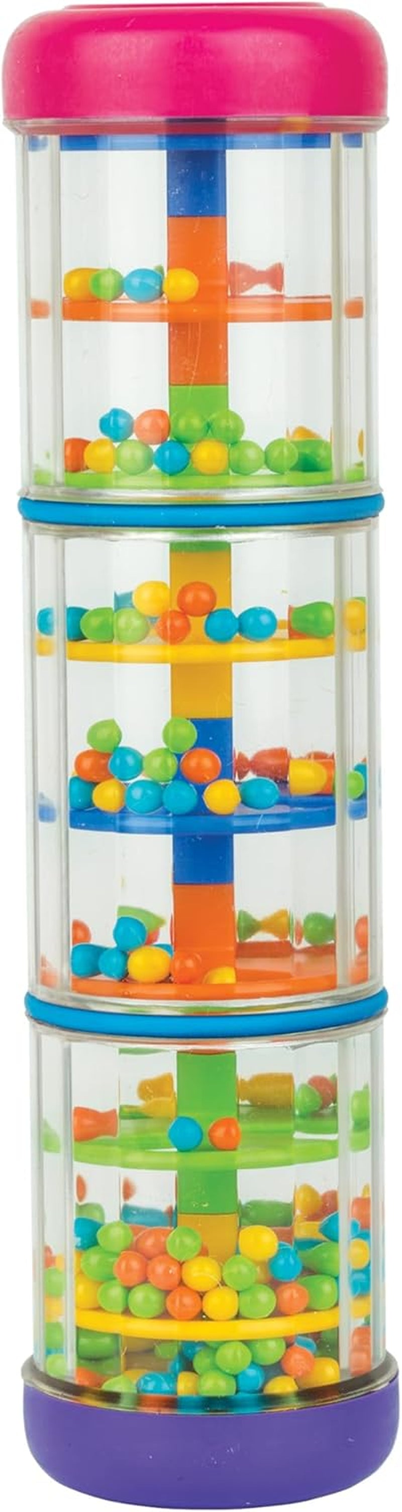 Shake'n'Roll, BK486200 Naty Shop Baby Toys