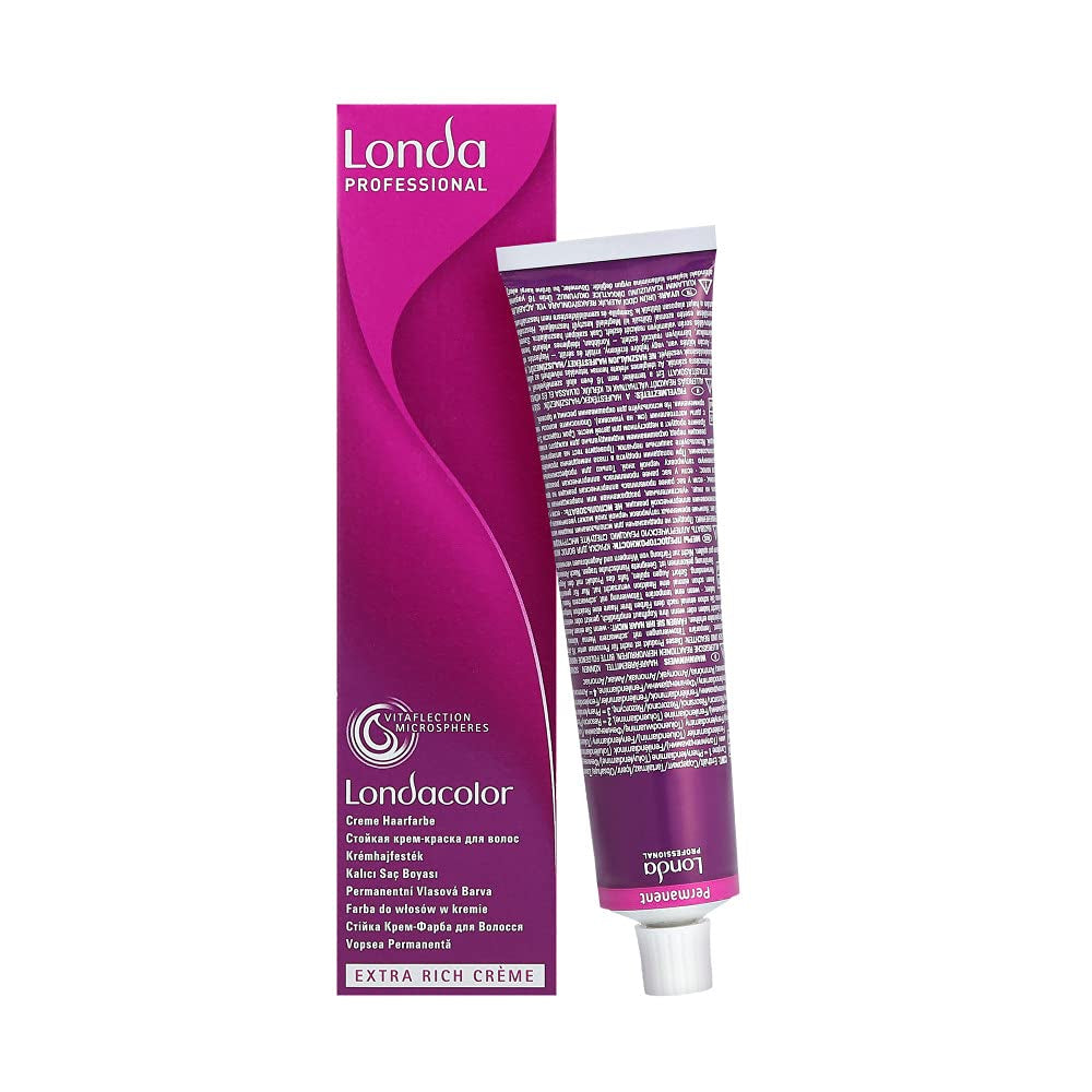 barva 5/0 60ml Barva na vlasy Naty Shop Výchozí název