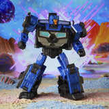 Hračka Transformers Generations Legacy 14 cm velká Deluxe kliková skříň akční figurka, věk 8+ Akční figurky Naty Shop