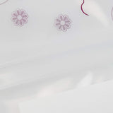 ELANEE sáčky na mateřské mléko, s neutrální příchutí a předem sterilizované doplňky Potraviny a kojení Bebe Naty Shop