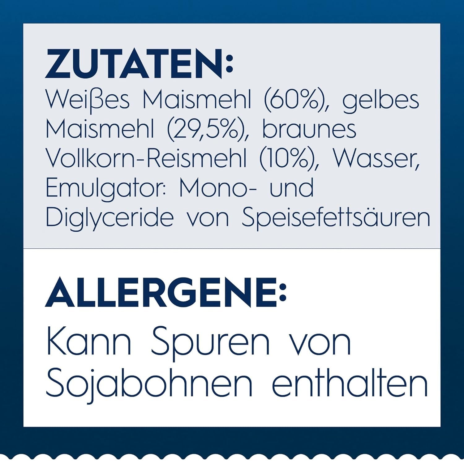 Barilla Penne Rigate bezlepkové těstoviny z lahodné kukuřice a rýže - ideální pro lidi s celiakií nebo intolerancí lepku (14 x 400 g)
