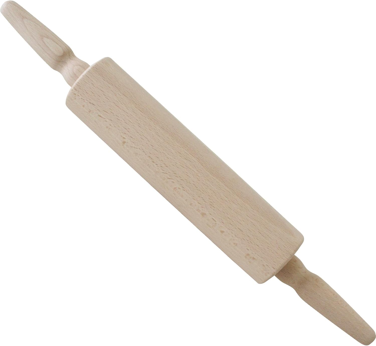 Hnědý twister, pevný dřevěný twister, kovový vřetenový twister, barva dřeva