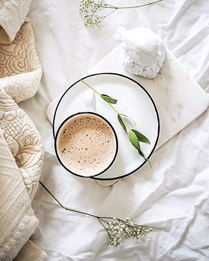 Brazilská kávová zrna (č. 11) – Nejlepší Arabica s jedním původem Coffee858 (1000 g)