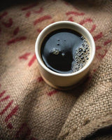 Brazilská kávová zrna (č. 11) – Nejlepší Arabica s jedním původem Coffee858 (1000 g)